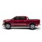 Extang SILVERADO/SIERRA 6'9'' 2021 2500HD/3 90653 - alternate 8